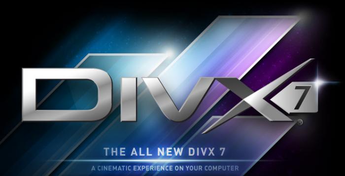 Visualiza tu Porno con DviX 7